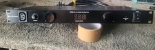 Citronic cpd way for sale  TONBRIDGE