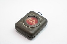 Antique micro miniature for sale  LEEDS