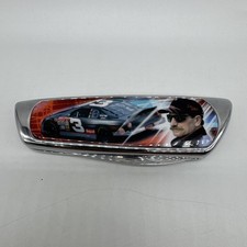 Vintage dale earnhardt for sale  Lancaster