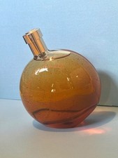 Hermès ambre des for sale  Hollywood