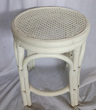Vintage bamboo cane for sale  WHITLEY BAY