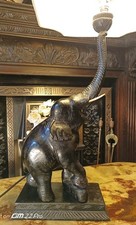 Stunning large antique for sale  BLACKBURN