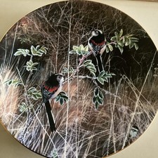 Long tailed tits for sale  FOCHABERS