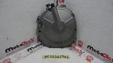 Carter frizione cover usato Carter frizione cover usato  Montecalvo Irpino