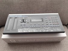 roland d 5 for sale roland d 5 for sale WORTHING