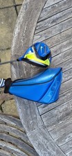 Nike vapor fly for sale  CRAWLEY