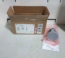 Nec np18zl zoom for sale  Lake Havasu City