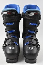 Salomon max 100 for sale  NORTHAMPTON