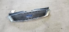 Grille chrome surround for sale  Crestview
