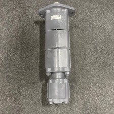 Parker hydraulic gear for sale  Salt Lake City