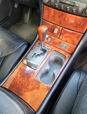 Ashtray cupholder replacement for sale  Tewksbury
