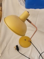 Vintage bauhaus style for sale  STEVENAGE