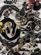 Other Jewelry for sale  Sterling Heights