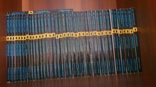 Manga city hunter usato  Cremona