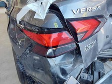 Lanterna traseira esquerda para driver montagem em deck compatível com 20-23 VERSA 3013137 comprar usado Lanterna traseira esquerda para driver montagem em deck compatível com 20-23 VERSA 3013137 comprar usado  Enviando para Brazil