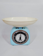 Vintage comet baby for sale  COVENTRY