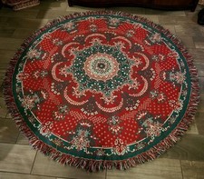Rug traditional design for sale  Cottonwood