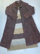 Vintage aled 1960s for sale Vintage aled 1960s for sale  CHELTENHAM