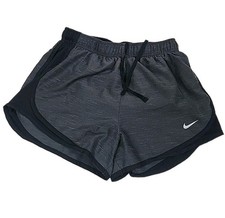 Nike tempo running for sale  Slidell