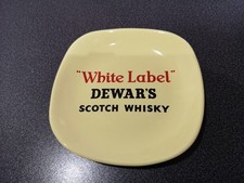 Dewar white label d'occasion  Lens