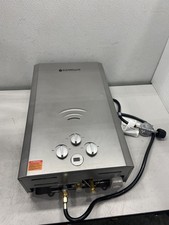 Camplux camping water for sale  Kansas City