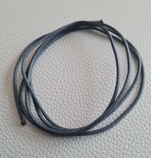 Tupperware turbo chef gebraucht kaufen Tupperware turbo chef gebraucht kaufen  Heidelberg