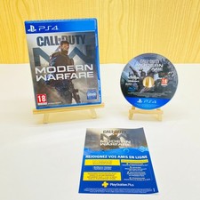 call of duty ps4 usato call of duty ps4 usato Pisa