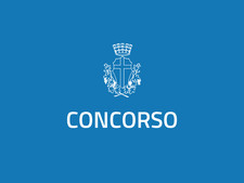 Concorso ministero del usato  Ginestra