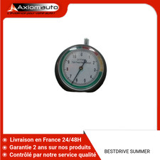 Pneu bestdrive summer d'occasion  Amiens-