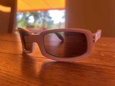 Lunette sophia sport d'occasion  Altkirch