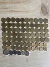 ancienne pieces 10 francs d'occasion ancienne pieces 10 francs d'occasion Aubagne