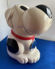 2000 talking dog for sale  NEATH