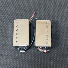 Seymour duncan pickups for sale  Bound Brook