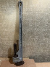Rigid inch aluminum for sale  Kalamazoo