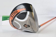 Nicklaus dual point for sale  LOANHEAD