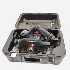 Würth hks 28v gebraucht kaufen  Wolnzach