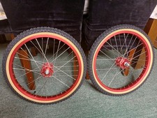 Araya rim old for sale  FAREHAM