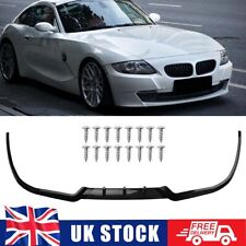 Bmw e85 e86 for sale  LEICESTER