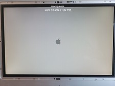 Apple a1224 imac for sale  Newport Beach