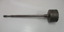 Concrete coring drill for sale  Derry