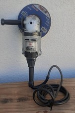 Black decker industrial for sale  Victorville