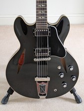 trini lopez for sale trini lopez for sale HUDDERSFIELD