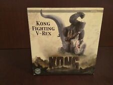 Kong fighting rex usato  Spedire a Italy