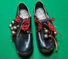 Traditional morris dance for sale  NANTWICH