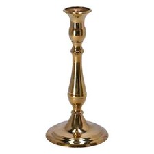 Candelabro singolo porta usato  Guardiagrele