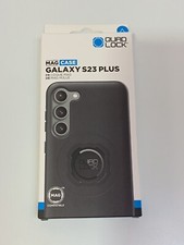 Quad lock mag gebraucht kaufen Quad lock mag gebraucht kaufen  Parsdorf