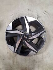 Wheel rim 2023 for sale  Rosemount