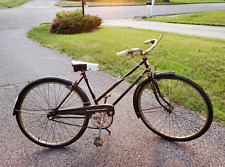 Rare firestone featherweight for sale  North Canton