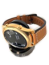 24k gold plated for sale  Tucson