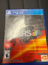 Project cars for sale  Columbia